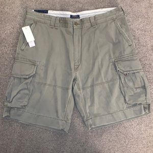 Polo Ralph Lauren Shorts